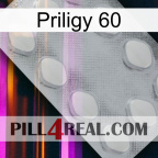 Priligy 60 16